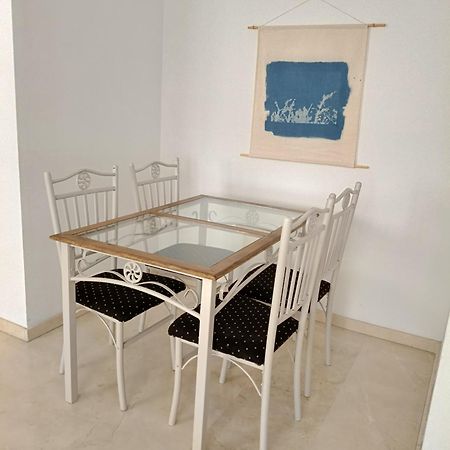 Tirwal Suite Juderia 테루엘 외부 사진