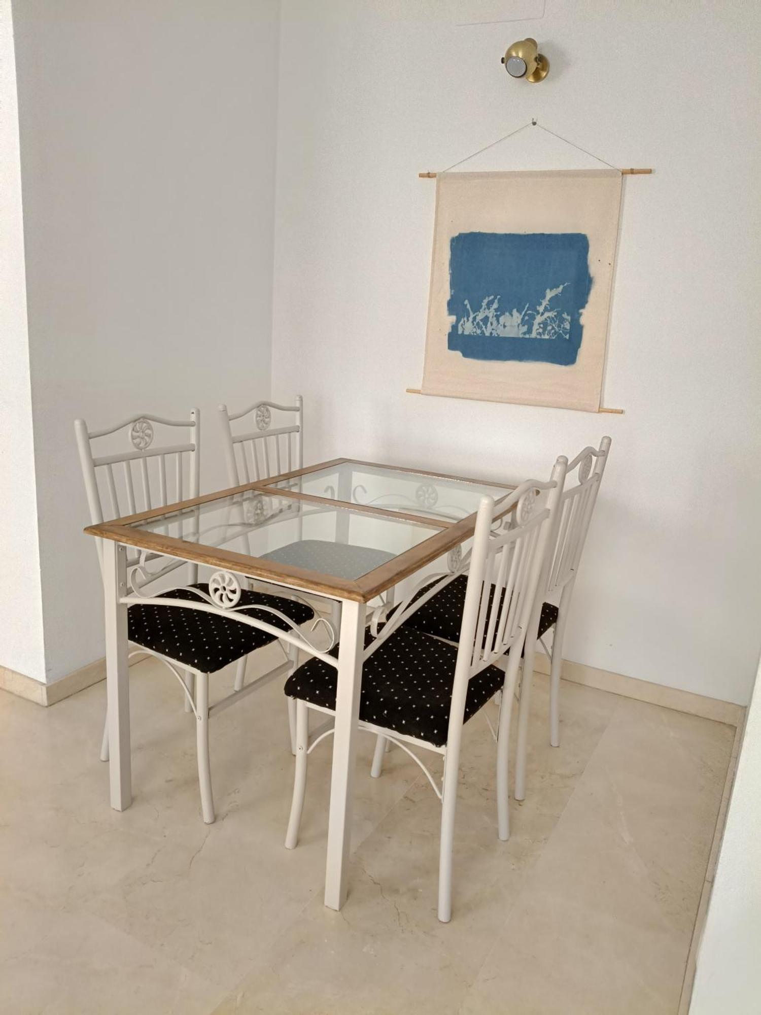 Tirwal Suite Juderia 테루엘 외부 사진